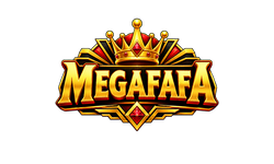 situs slot gacor hari ini pgsoft